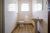Sobrado, 3 quartos, 204 m² - Foto 6