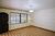 Sobrado, 3 quartos, 204 m² - Foto 1