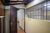 Sobrado, 3 quartos, 204 m² - Foto 8