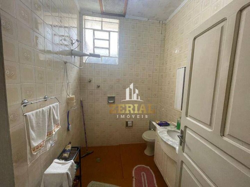 Sobrado, 4 quartos, 180 m² - Foto 8