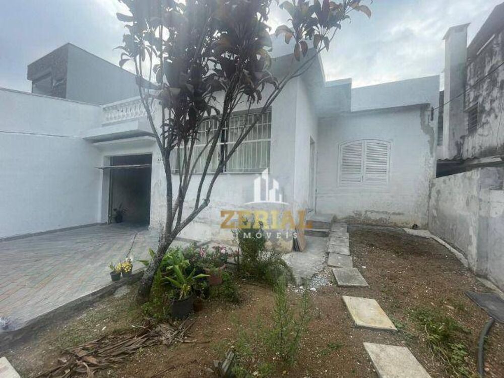 Sobrado, 4 quartos, 180 m² - Foto 4