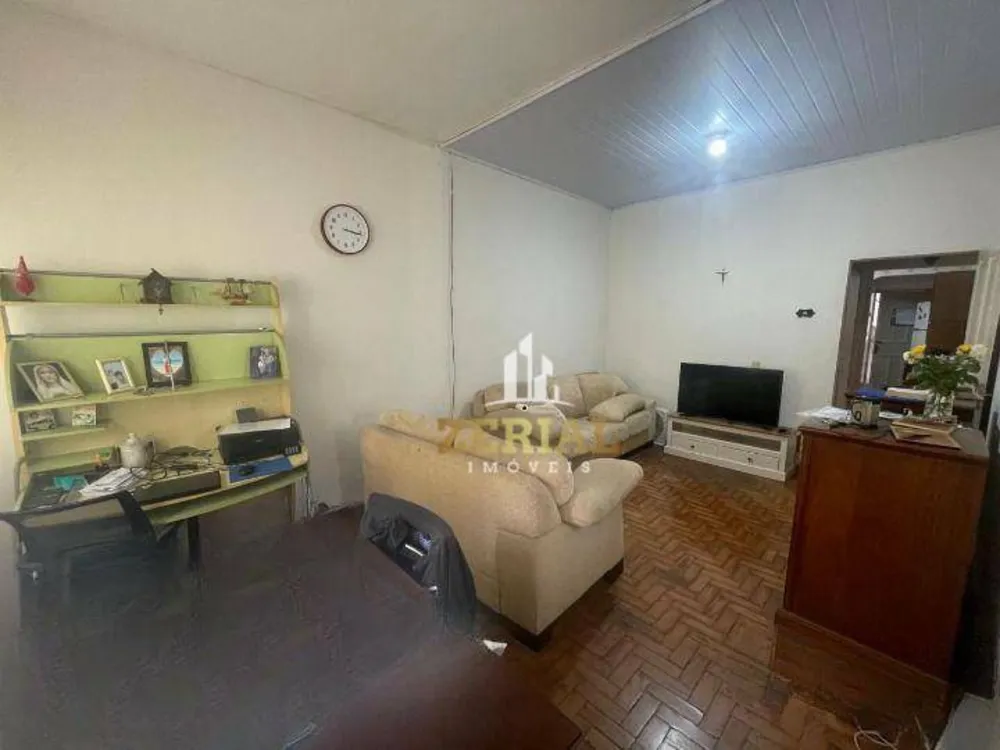 Sobrado, 4 quartos, 180 m² - Foto 14