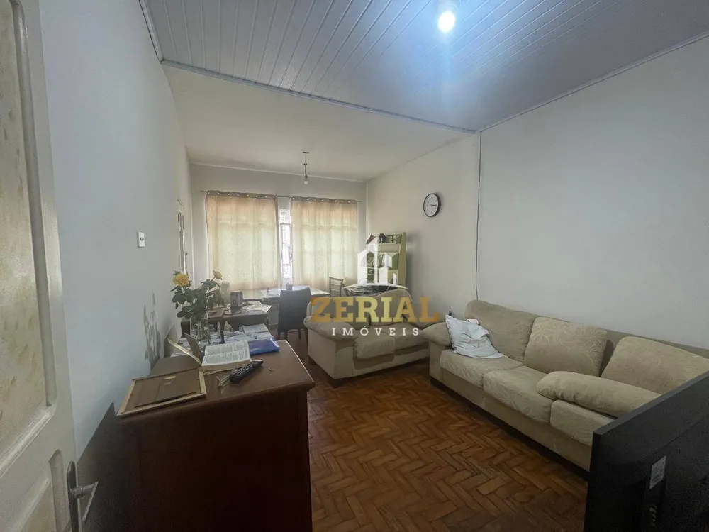 Sobrado, 4 quartos, 180 m² - Foto 6