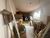 Sobrado, 4 quartos, 180 m² - Foto 4