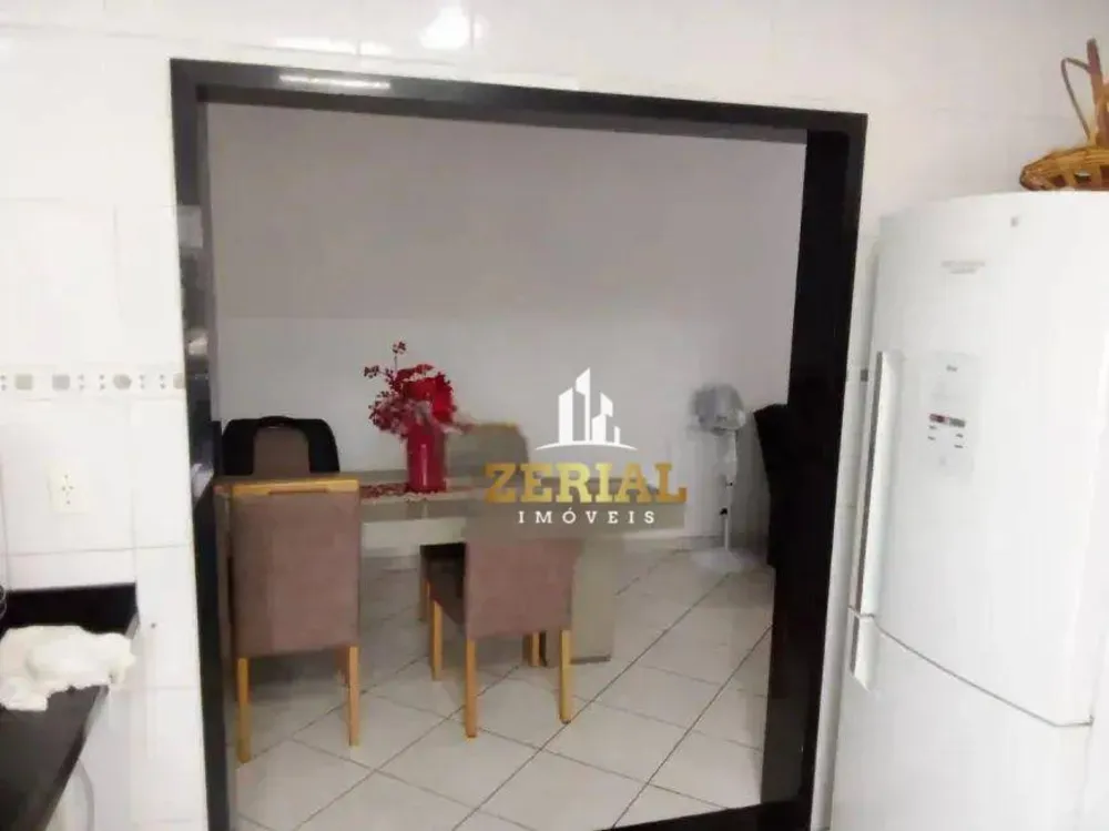 Apartamento, 2 quartos, 75 m² - Foto 6