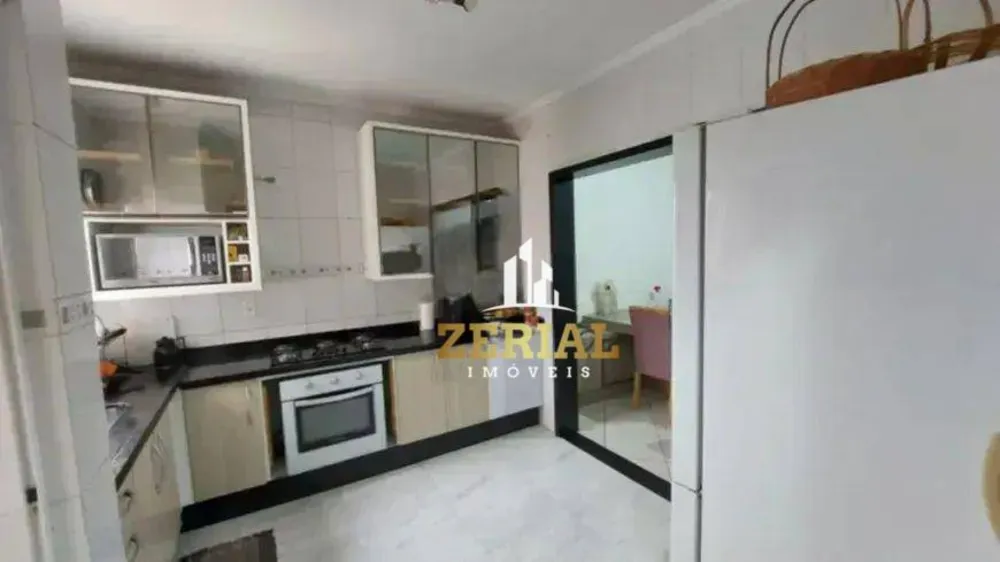 Apartamento, 2 quartos, 75 m² - Foto 4