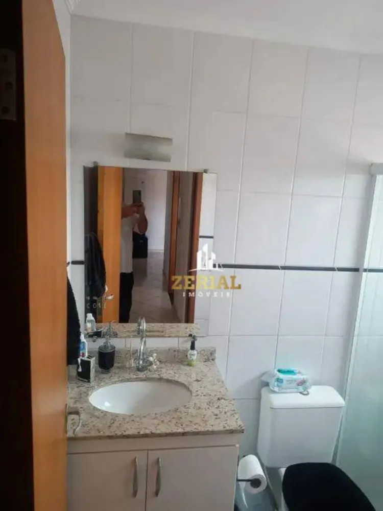 Apartamento, 2 quartos, 75 m² - Foto 3