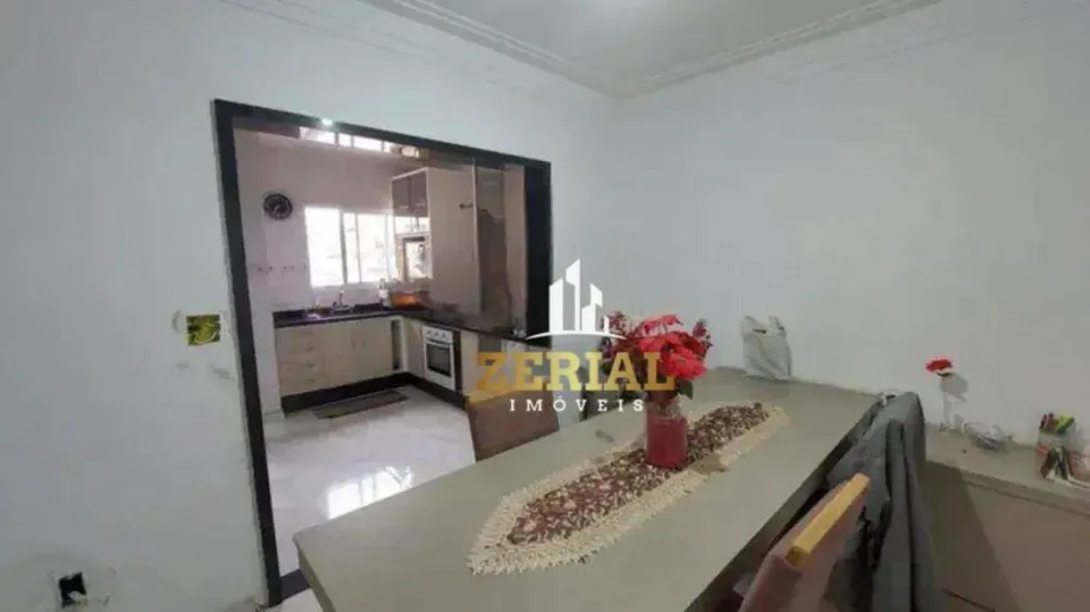Apartamento, 2 quartos, 75 m² - Foto 5