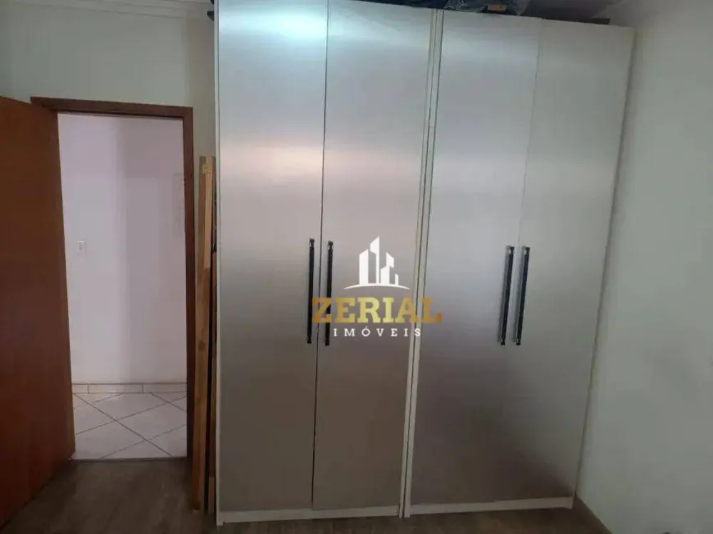 Apartamento, 2 quartos, 75 m² - Foto 1