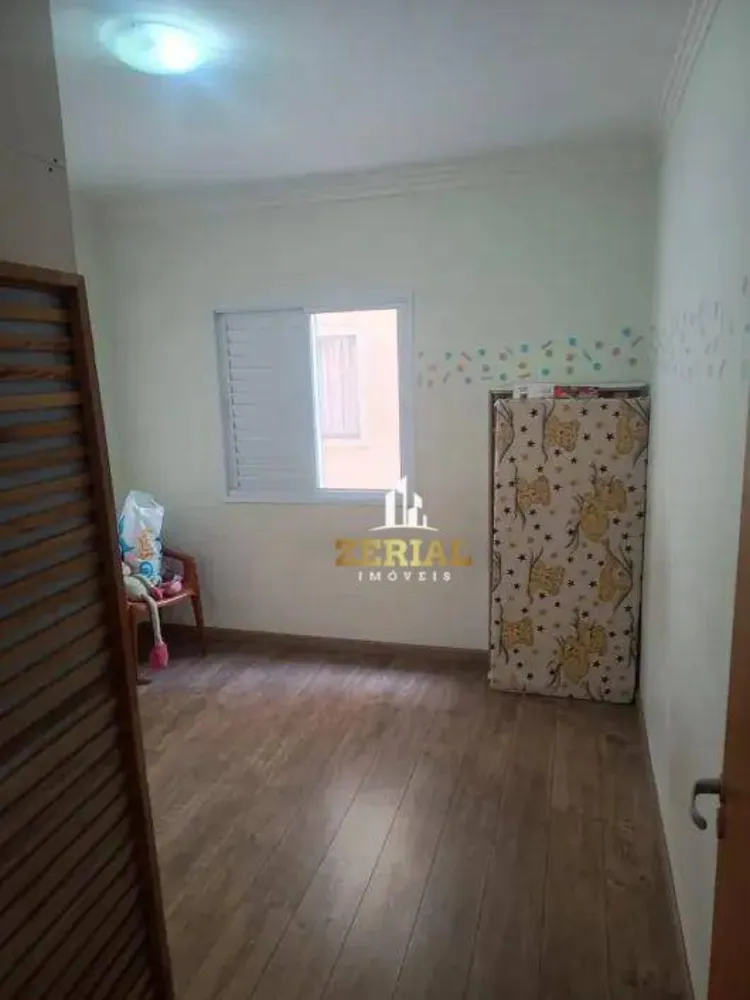 Apartamento, 2 quartos, 75 m² - Foto 7