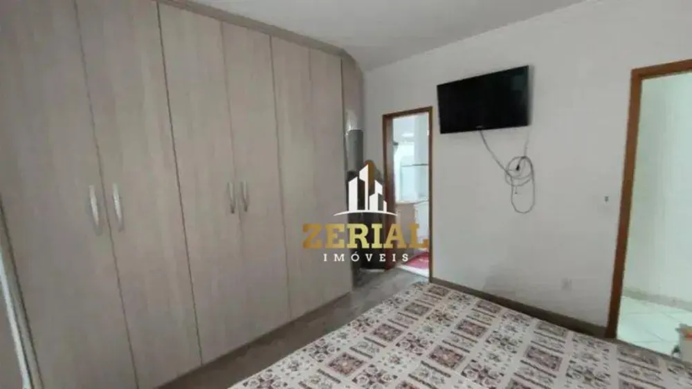Apartamento, 2 quartos, 75 m² - Foto 8