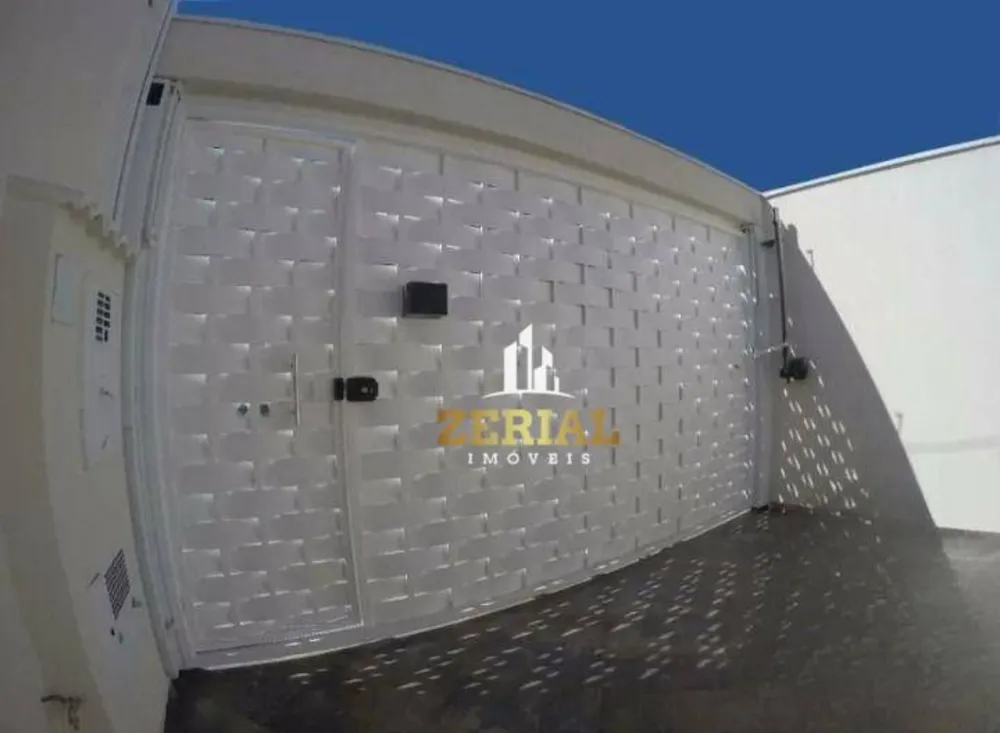 Sobrado, 3 quartos, 156 m² - Foto 12