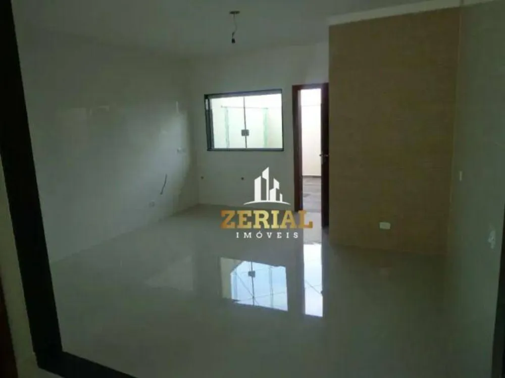 Sobrado, 3 quartos, 156 m² - Foto 3