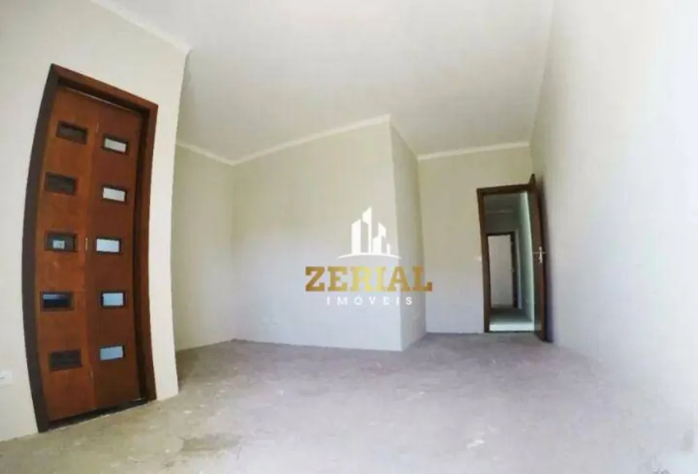 Sobrado, 3 quartos, 156 m² - Foto 5