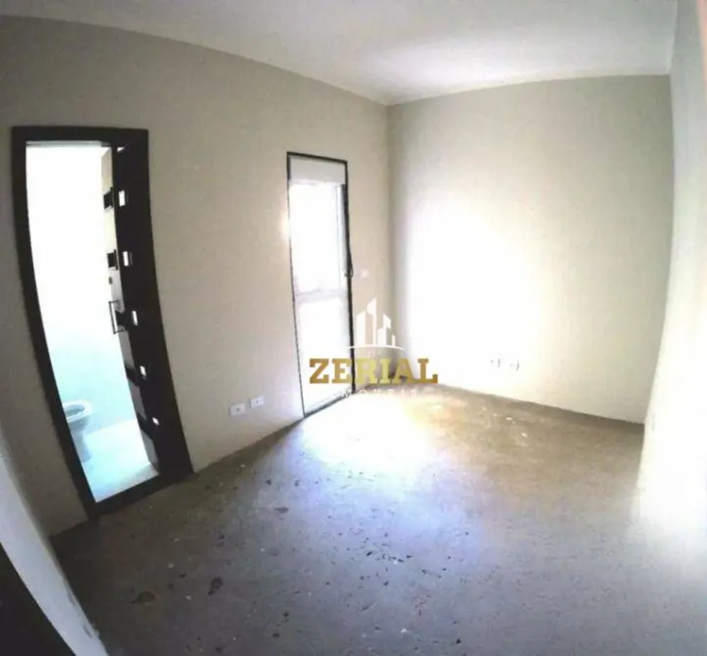 Sobrado, 3 quartos, 156 m² - Foto 6