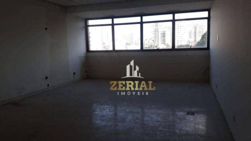 Sala-Conjunto, 290 m² - Foto 2