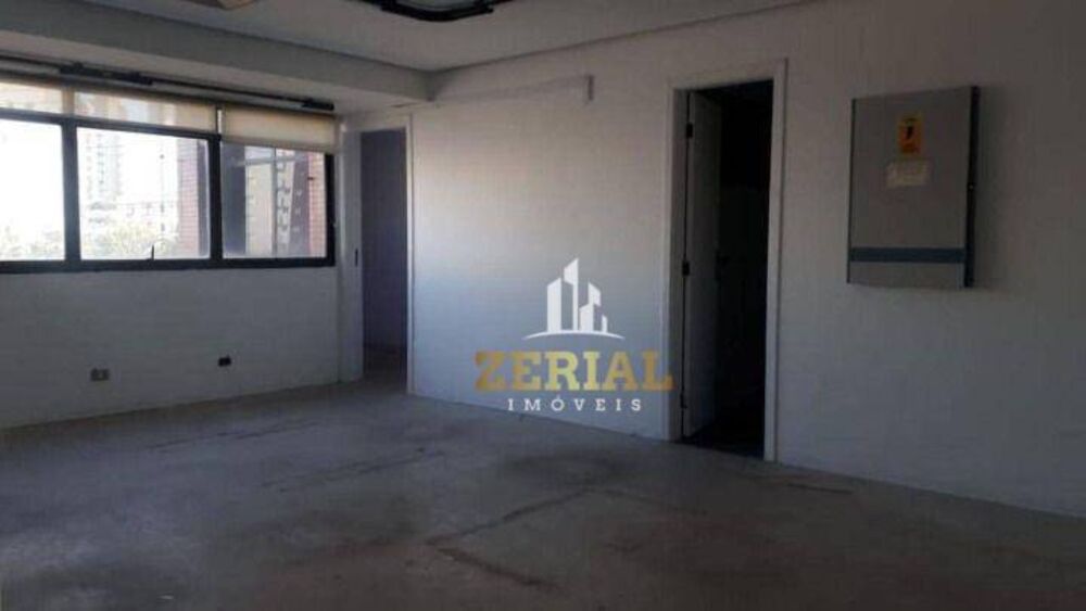 Sala-Conjunto, 290 m² - Foto 3