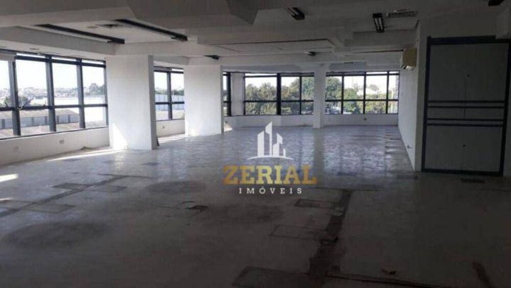 Sala-Conjunto, 290 m² - Foto 1