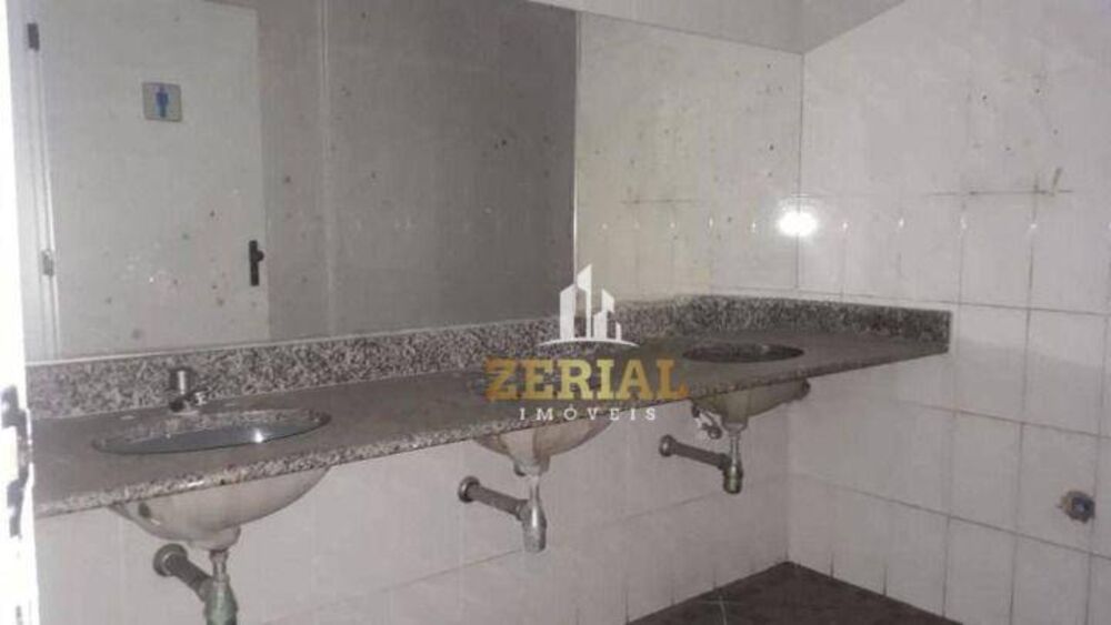 Sala-Conjunto, 290 m² - Foto 4