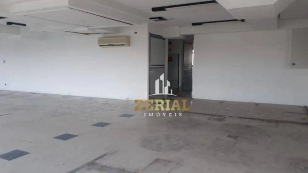 Sala-Conjunto, 290 m² - Foto 3