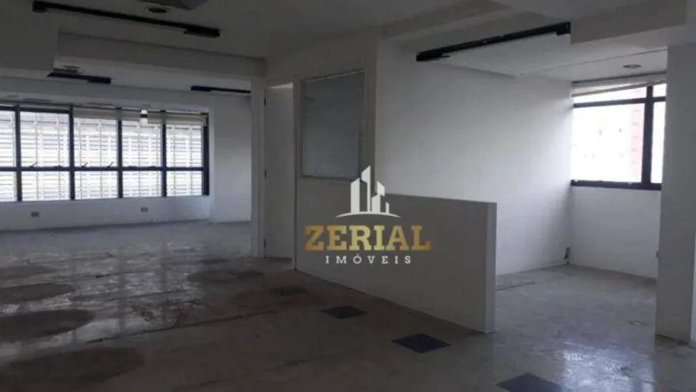 Sala-Conjunto, 290 m² - Foto 1