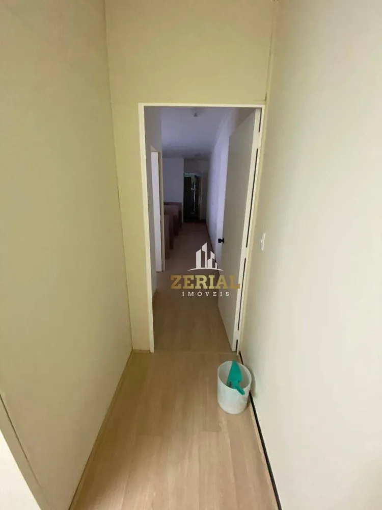 Prédio Inteiro, 220 m² - Foto 5