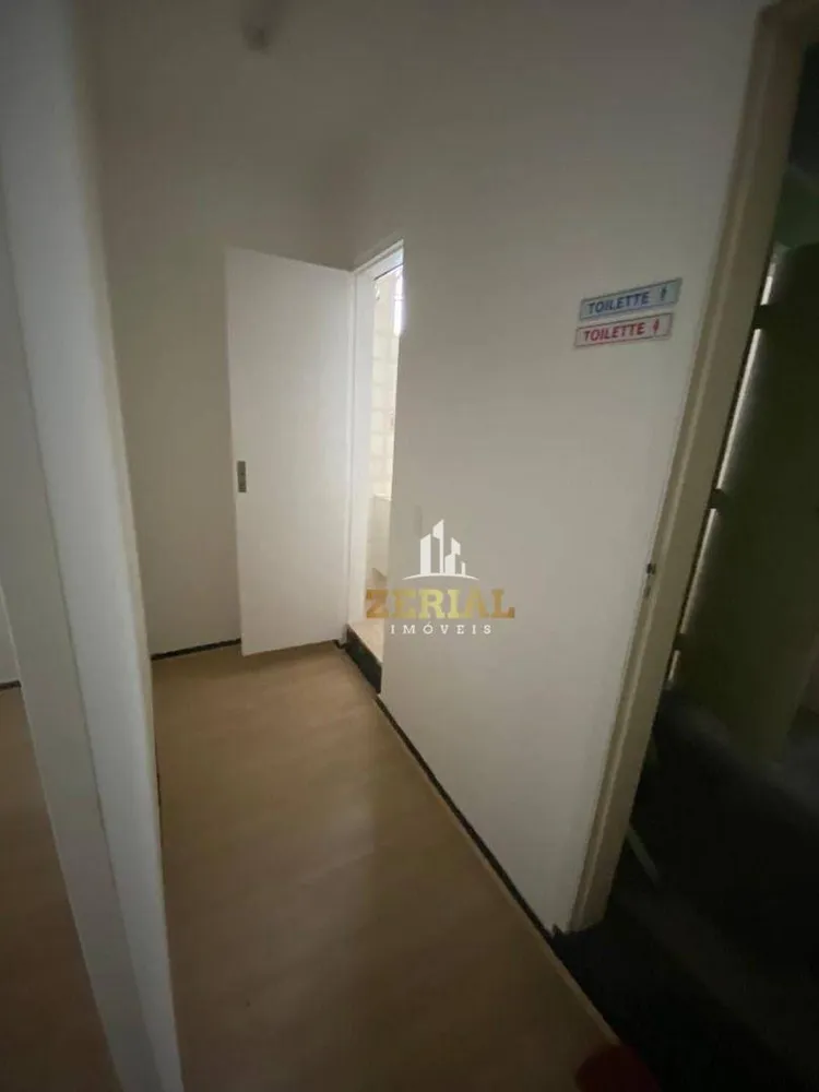 Prédio Inteiro, 220 m² - Foto 6