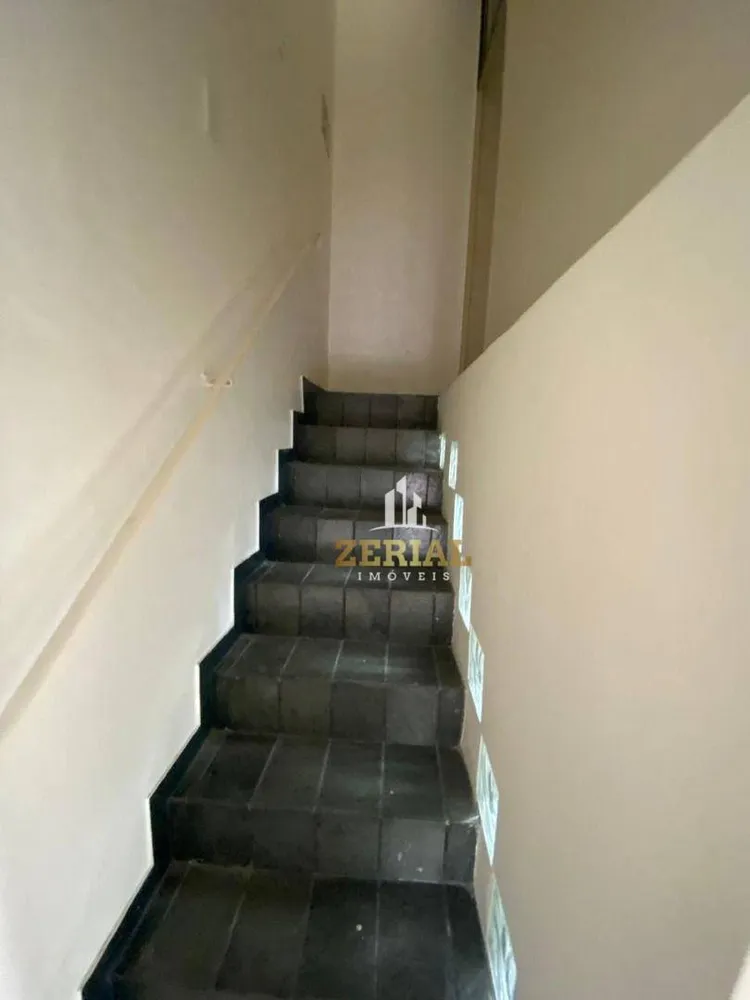 Prédio Inteiro, 220 m² - Foto 7