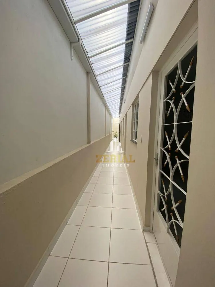 Prédio Inteiro, 220 m² - Foto 1
