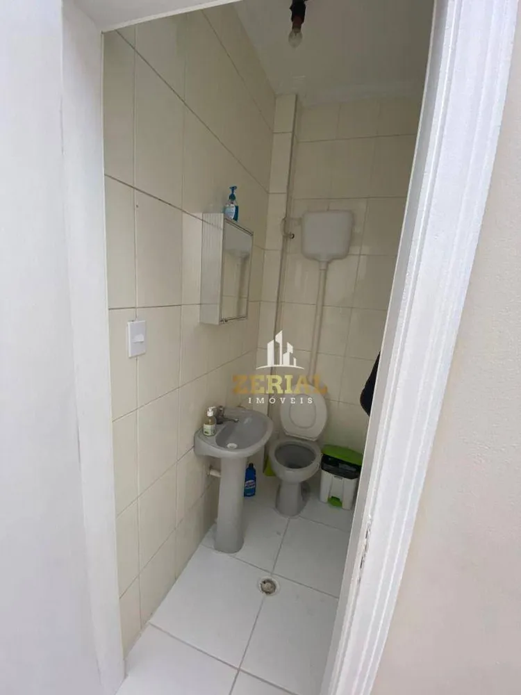 Prédio Inteiro, 220 m² - Foto 2
