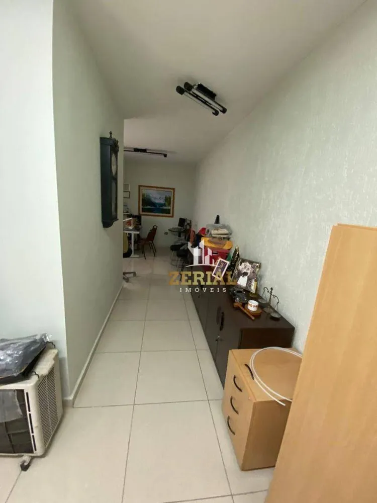 Prédio Inteiro, 220 m² - Foto 8