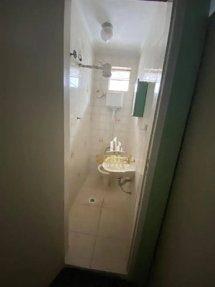 Prédio Inteiro, 220 m² - Foto 3