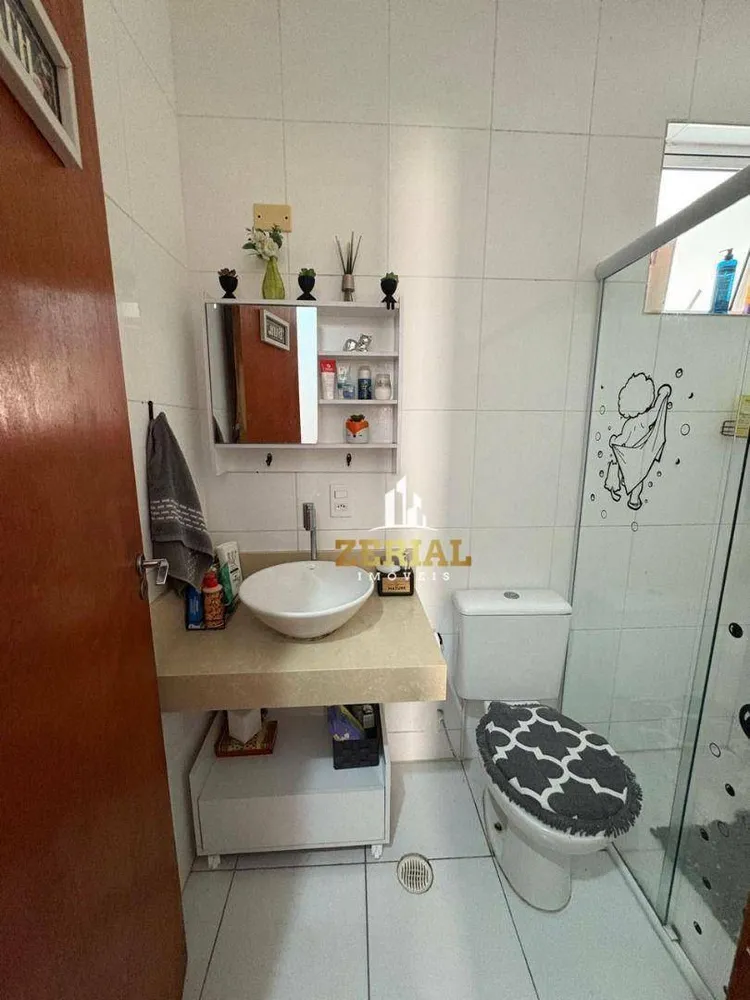 Cobertura, 3 quartos, 140 m² - Foto 7