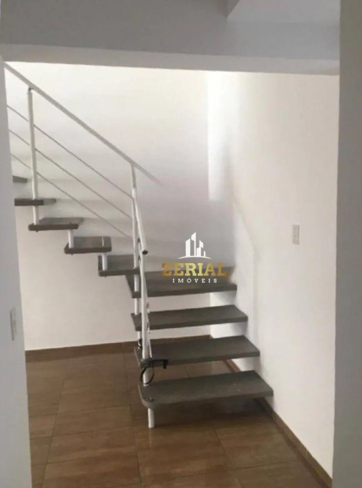 Cobertura, 3 quartos, 140 m² - Foto 9