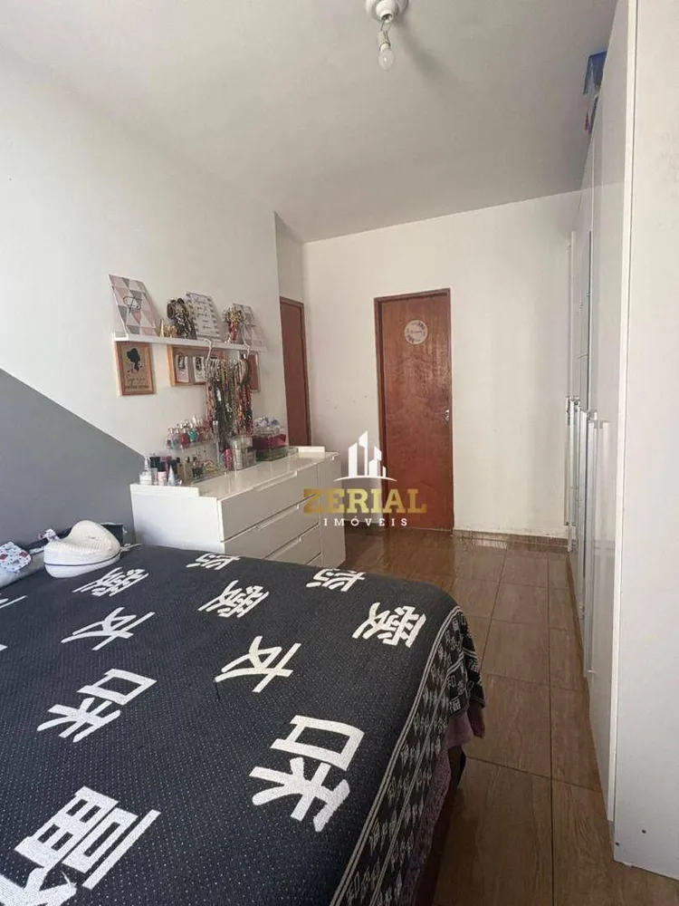 Cobertura, 3 quartos, 140 m² - Foto 4