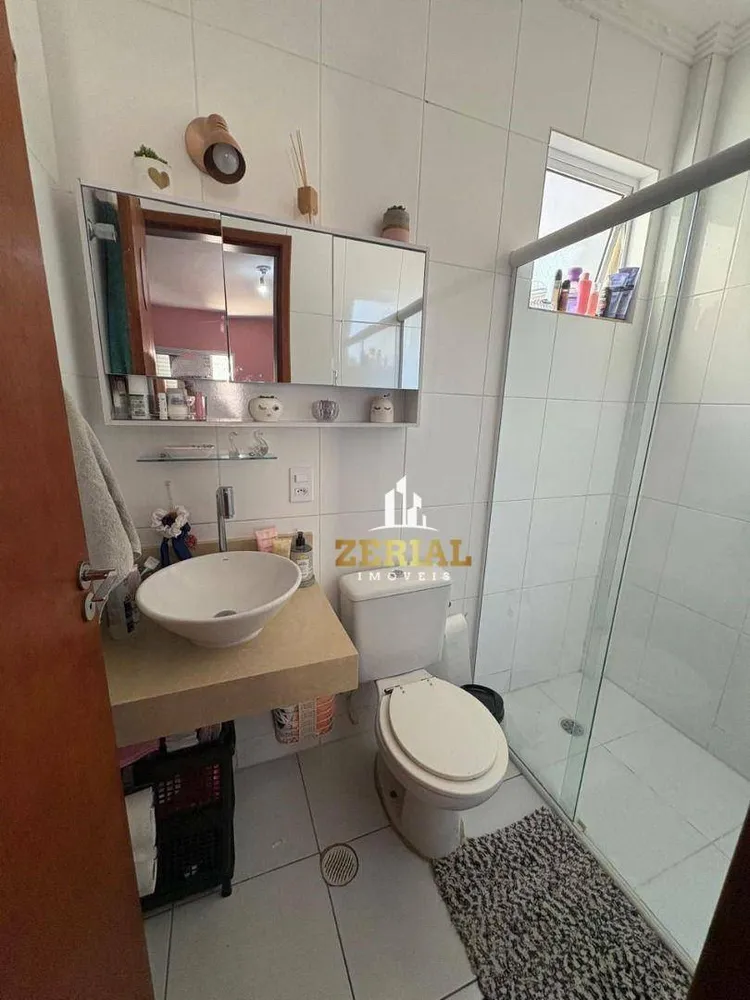 Cobertura, 3 quartos, 140 m² - Foto 5