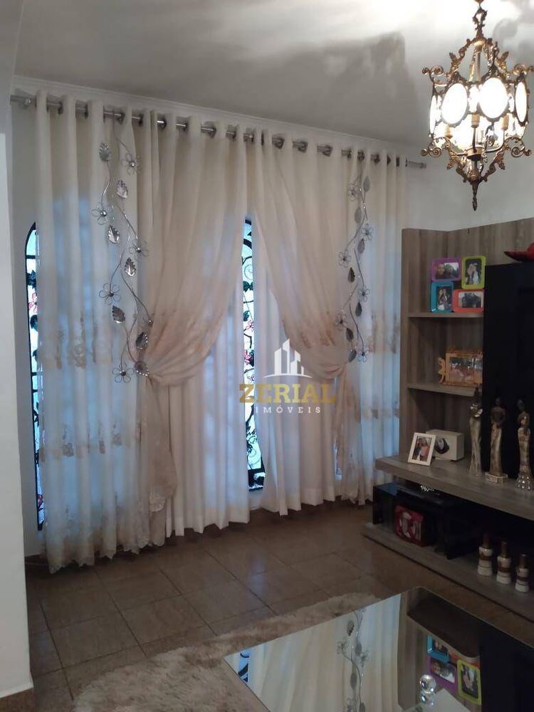 Casa à venda com 3 quartos, 75m² - Foto 6