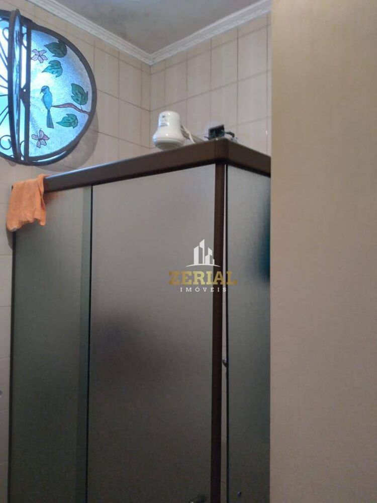 Casa à venda com 3 quartos, 75m² - Foto 8