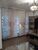 Casa, 3 quartos, 75 m² - Foto 6