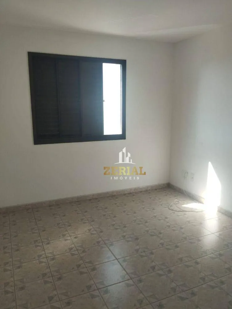 Apartamento, 4 quartos, 207 m² - Foto 3