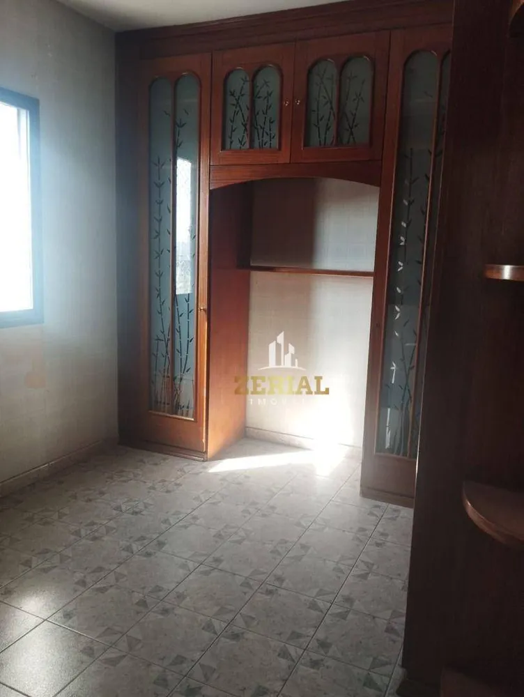 Apartamento, 4 quartos, 207 m² - Foto 4