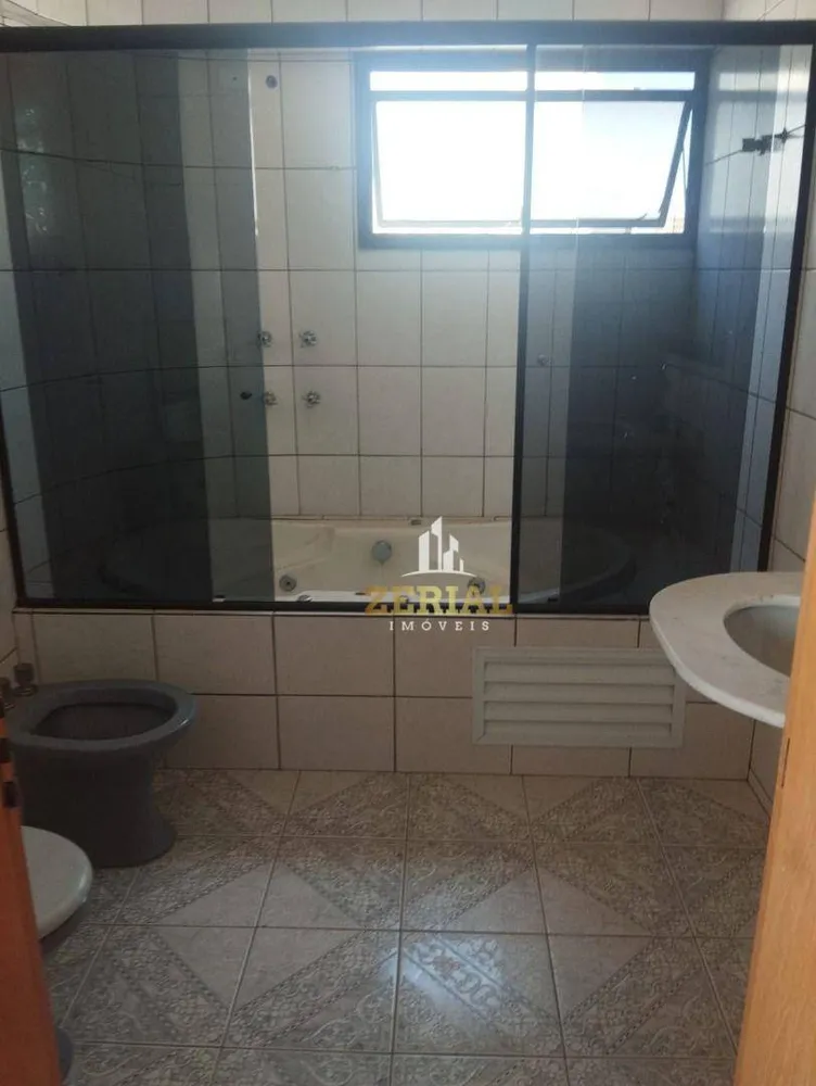 Apartamento, 4 quartos, 207 m² - Foto 5