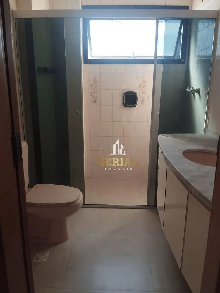 Apartamento, 4 quartos, 207 m² - Foto 10