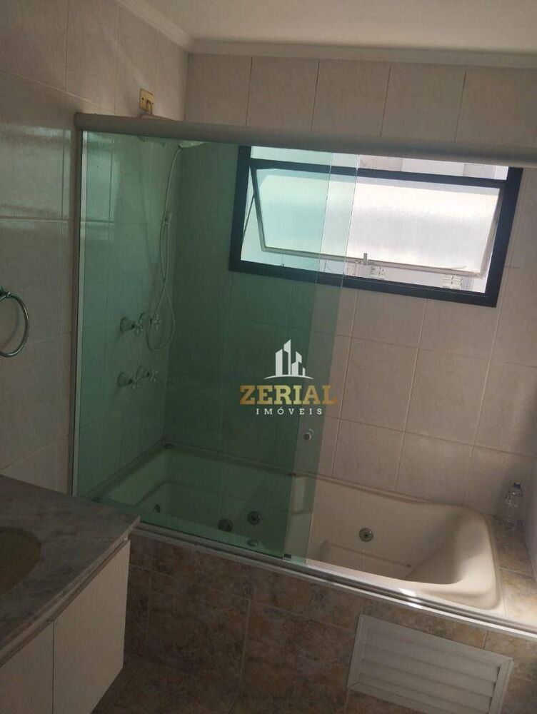 Apartamento, 4 quartos, 207 m² - Foto 3