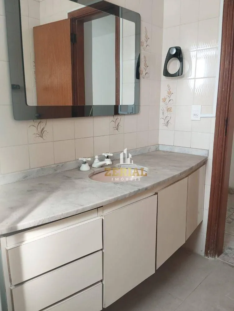 Apartamento, 4 quartos, 207 m² - Foto 8