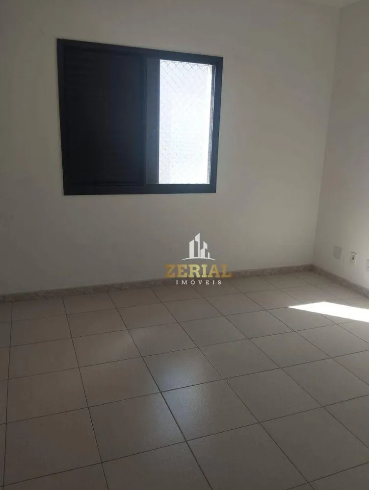Apartamento, 4 quartos, 207 m² - Foto 5