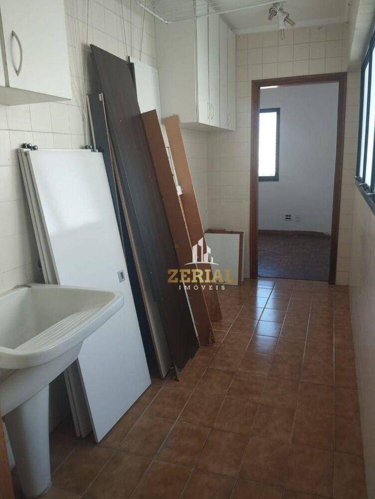 Apartamento, 4 quartos, 207 m² - Foto 4