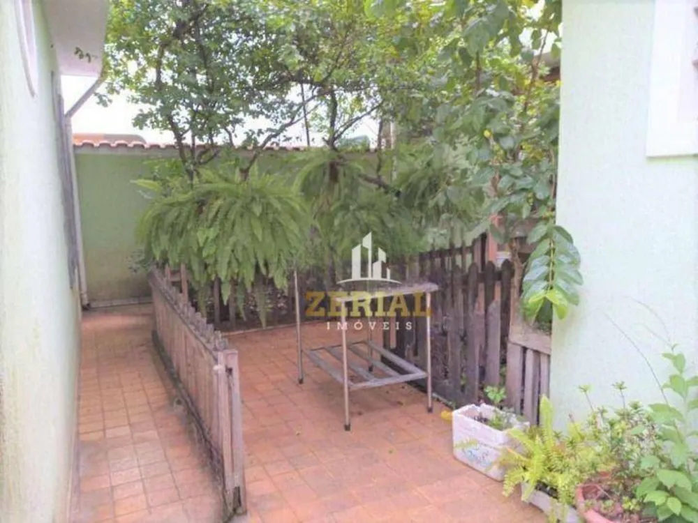 Sobrado, 5 quartos, 326 m² - Foto 9