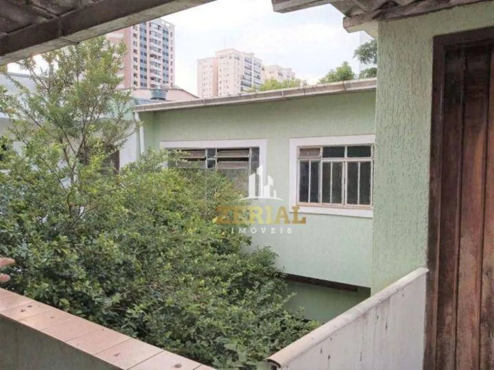 Sobrado, 5 quartos, 326 m² - Foto 12