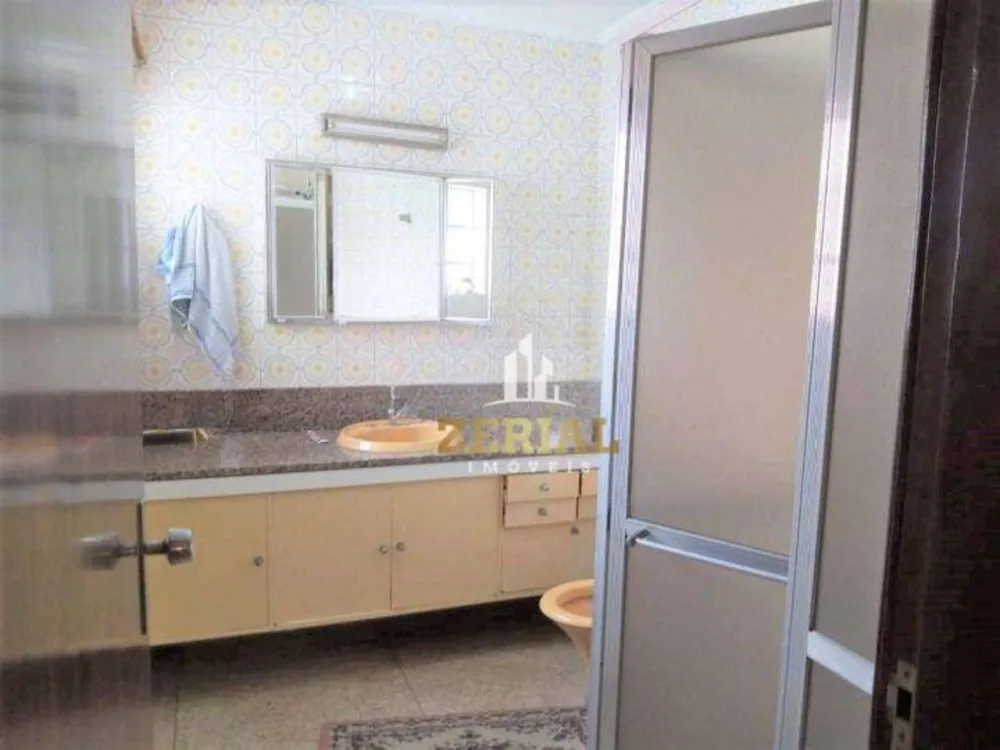 Sobrado, 5 quartos, 326 m² - Foto 7